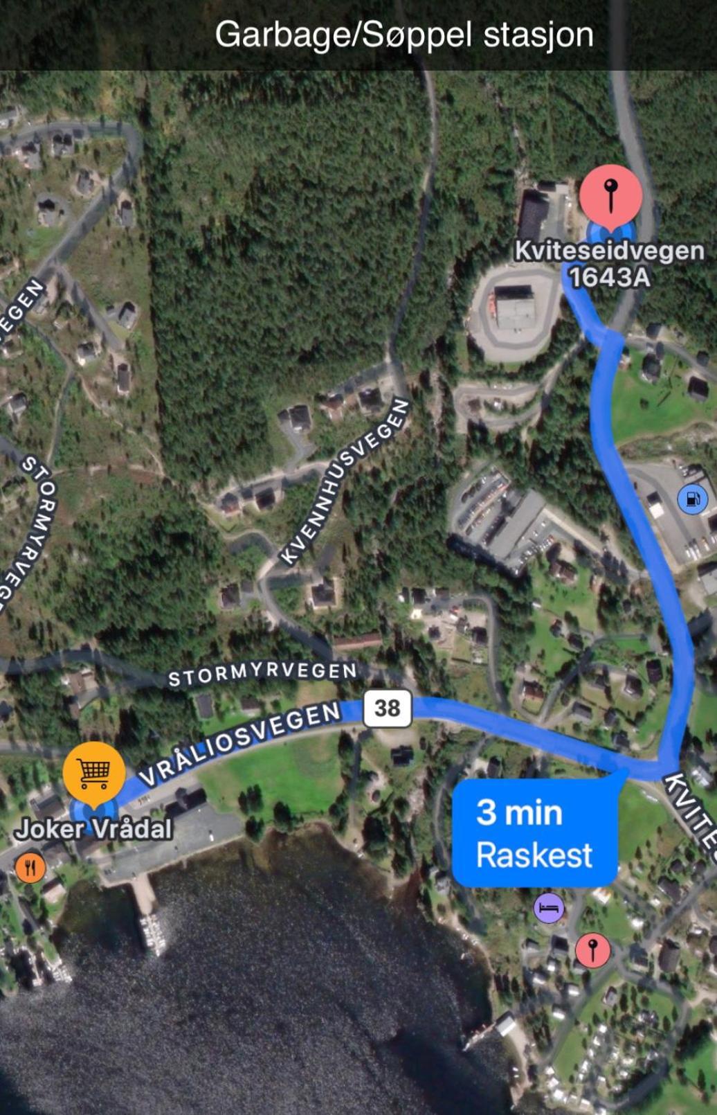Exclusive Funkis Cabin, Lake View, Rooftop Terrace, Jacuzzi, Sauna, Close To Golf And Alpine 弗罗达尔 外观 照片