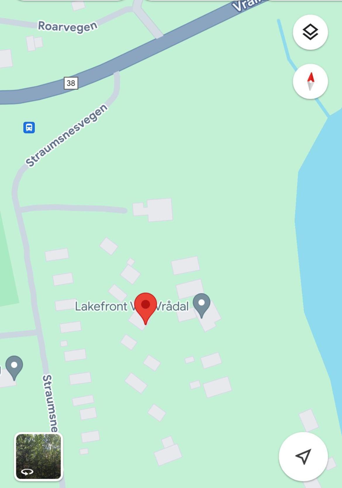 Exclusive Funkis Cabin, Lake View, Rooftop Terrace, Jacuzzi, Sauna, Close To Golf And Alpine 弗罗达尔 外观 照片